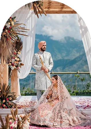 digital marketing institute in surat