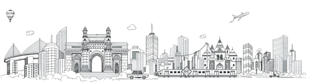 Digital Marketinng Institute in Surat