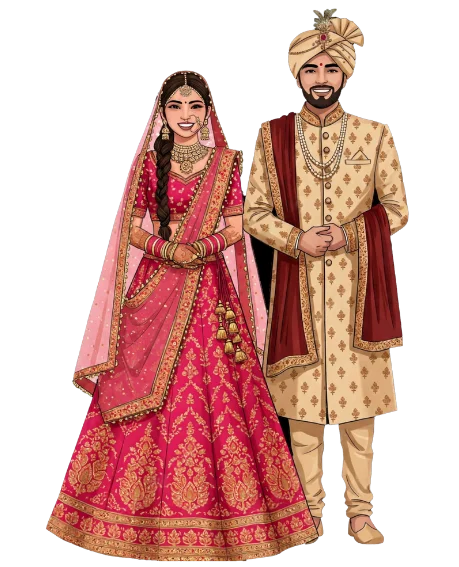 digital marketing institute in surat