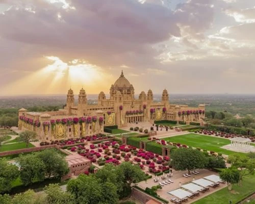 digital marketing institute in surat