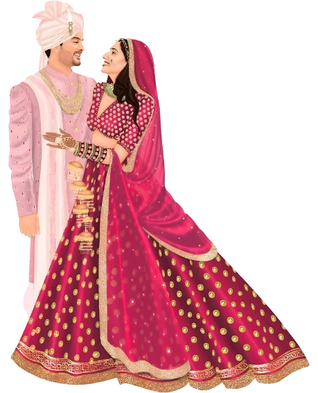 digital marketing institute in surat